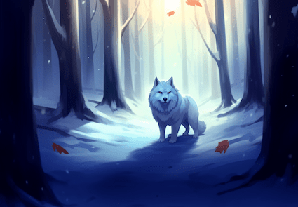 Creating Tension and Suspense: Captivating Your&nbsp;Readers