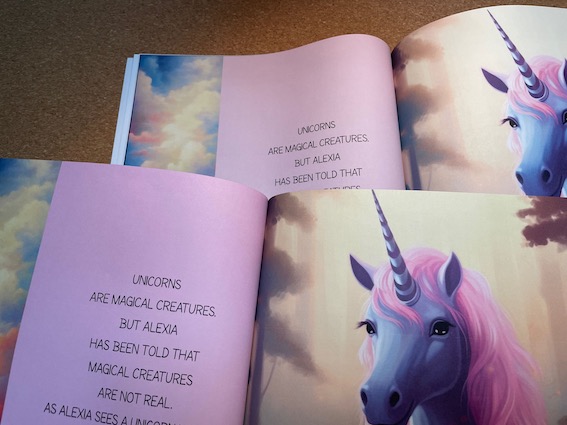 A Journey Through the Ups and Downs of Book&nbsp;Publishing