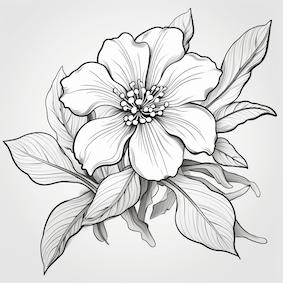 Journey Through the Festive Season: Christmas Series Part&nbsp;1