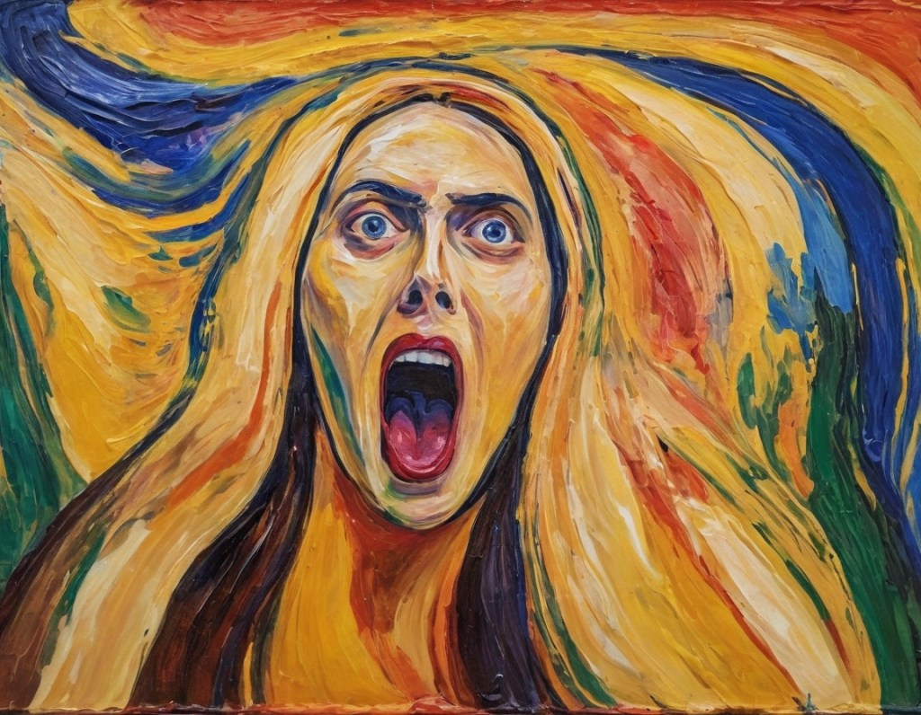 Scaling New Heights in Advertising: A Tale of Thumbnails and&nbsp;AI