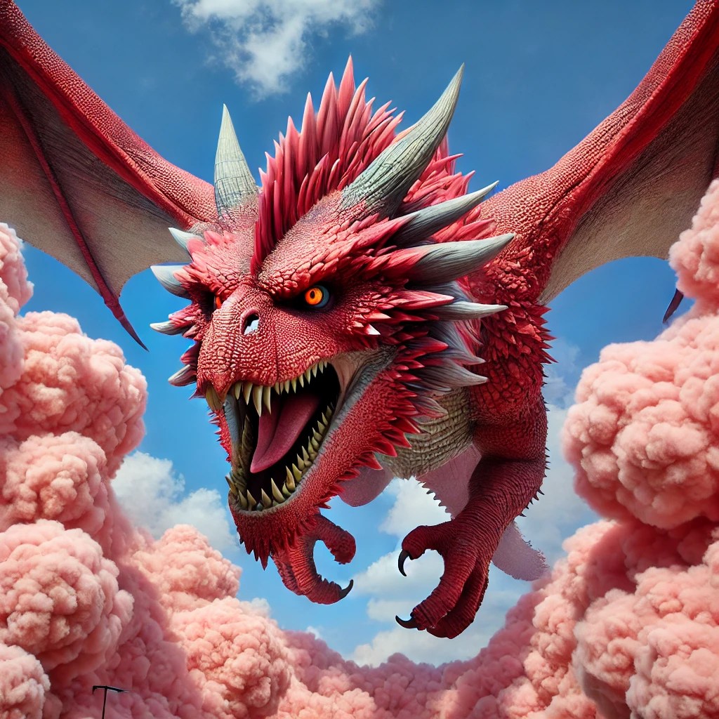 Lost in the Labyrinth&nbsp;(Again)