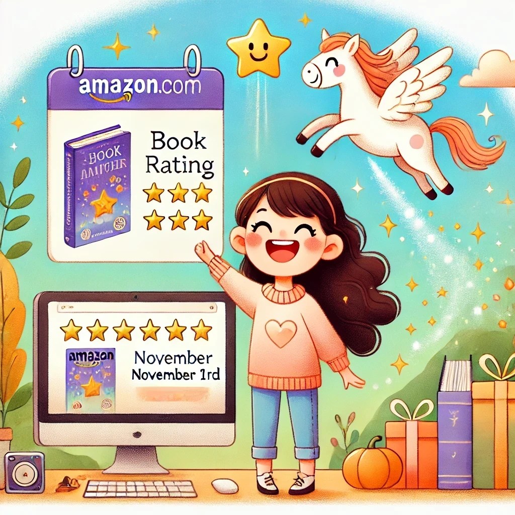 Next Stop: Plans for Promotion and&nbsp;Ads