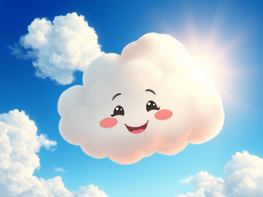 The Golden Era of&nbsp;AI