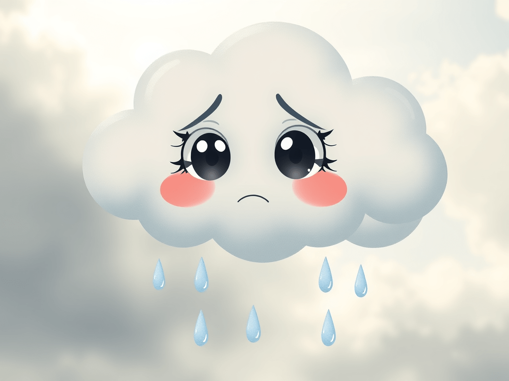 Did Amazon Love My Book? Not&nbsp;Exactly…