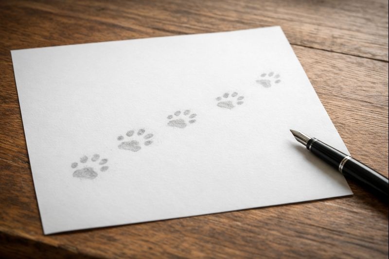 Starting the Project: Questions, First Steps, and How to&nbsp;Begin