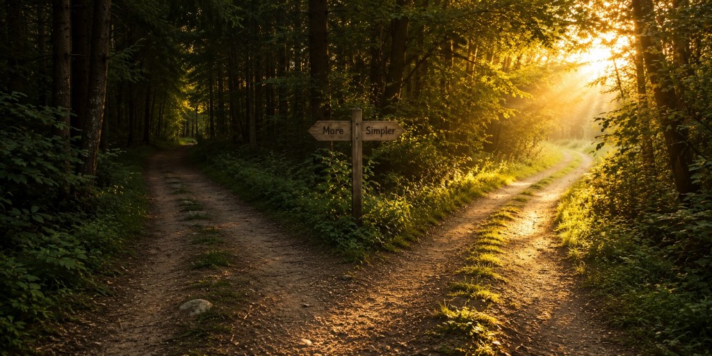 Failures and Next&nbsp;Steps